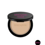 بودرة مضغوطة للوجه من بلاك بينك – BPP05