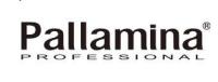Pallamina